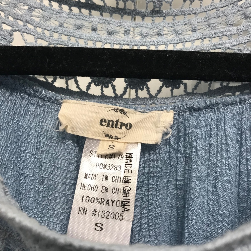 Shirt - Picture 3 of 3